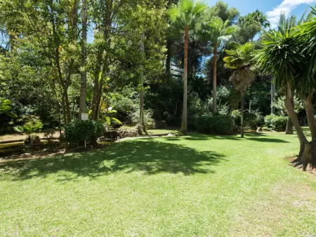 Jardines del Mar, Appartement 2 personnes à Marbella - Photo 17