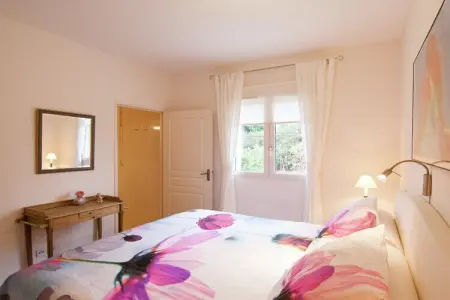 La Haute Prèze 34 près de la Dordogne, Villa Rouzède avec piscine - Photo 18