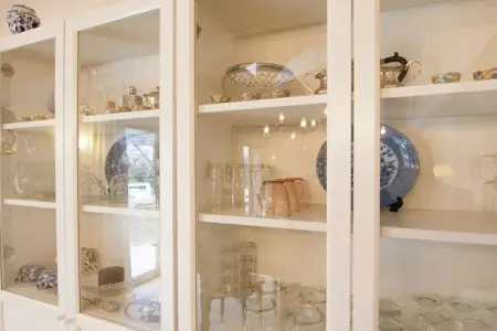 La Haute Prèze 34 près de la Dordogne, Villa Rouzède avec piscine - Photo 39