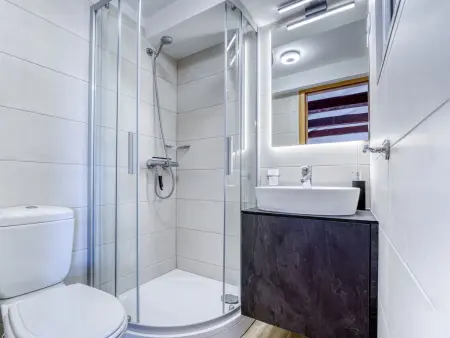 Lovreno, Maison 5 personnes à Crikvenica - Photo 24