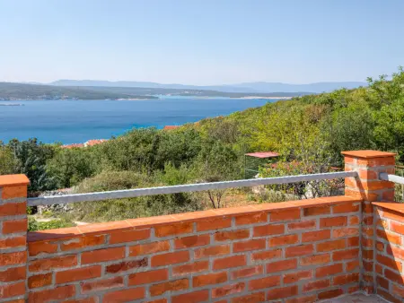 Lovreno, Maison 5 personnes à Crikvenica - Photo 27