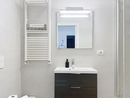 Titti (GLA133), Appartement 4 personnes à Gera Lario - Photo 19