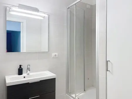 Titti (GLA133), Appartement 4 personnes à Gera Lario - Photo 20