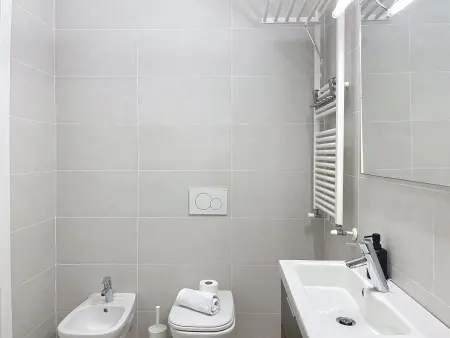 Titti (GLA133), Appartement 4 personnes à Gera Lario - Photo 21