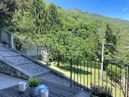 Titti (GLA133), Appartement 4 personnes à Gera Lario - Photo 24