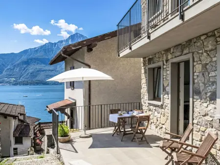 Titti (GLA133), Appartement 4 personnes à Gera Lario - Photo 26