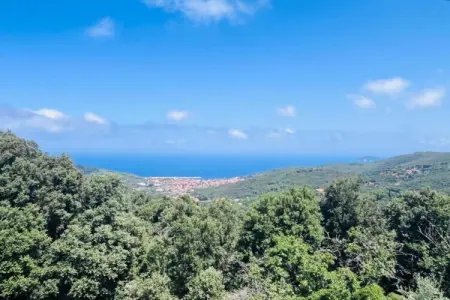 Les Greens du Bassin 5, Villa en France près du golf avec piscine - Photo 37