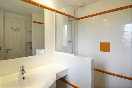 Les Greens du Bassin 3, Villa en France avec Golf et Piscine - Photo 18