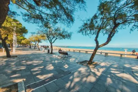 Les Greens du Bassin 4, Escapade en famille à la Dune du Pilat - Photo 31