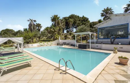 Maison à Marsala - L1074677