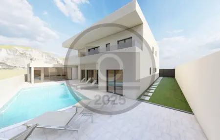 Maison à Imotski - L1074687