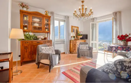 Maison à Cicagna - L1074690