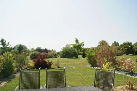 Le Domaine de Fontenelles 2, Villa à Fontenelles avec piscine privée - Photo 9