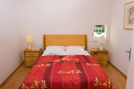 Le Domaine de Fontenelles 2, Villa à Fontenelles avec piscine privée - Photo 10