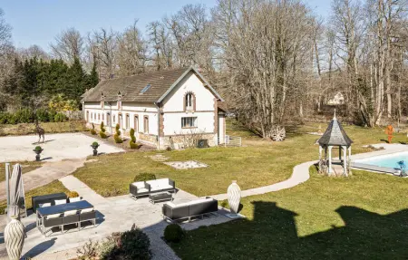 Maison à Gien - L1074695