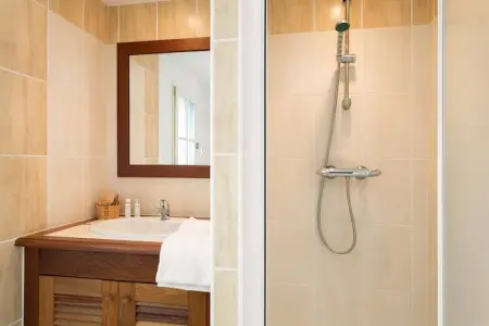 Le Domaine de Fontenelles 1, Villa spacieuse avec piscine privée - Photo 18