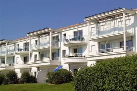Suite Frênes avec piscine, Maison 2 personnes à Gien - Photo 21