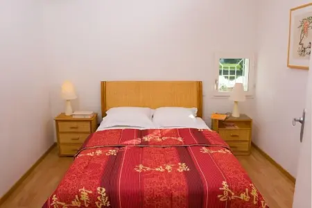 Le Domaine de Fontenelles 3, Charmant appartement bij een golfbaan - Photo 4