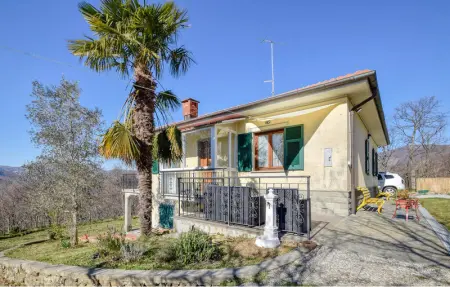 Maison à Varese Ligure - L1074700