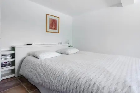 Villa Vida, Villa à Vidauban avec piscine privée - Photo 11