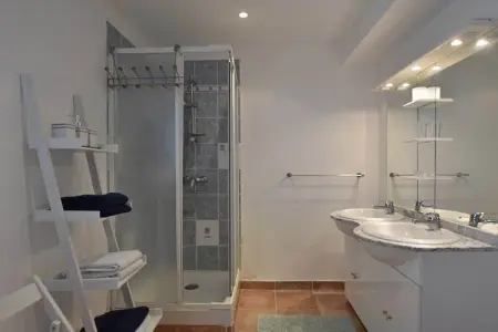 Villa Vida, Villa à Vidauban avec piscine privée - Photo 14