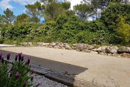 Villa Vida, Villa à Vidauban avec piscine privée - Photo 16