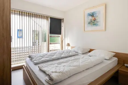 Villa Normand, Villa avec jacuzzi & sauna à 500 m de la mer - Photo 3