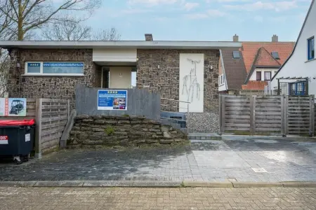 Villa Normand, Villa avec jacuzzi & sauna à 500 m de la mer - Photo 8