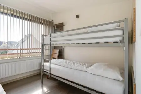 Villa Normand, Villa avec jacuzzi & sauna à 500 m de la mer - Photo 19