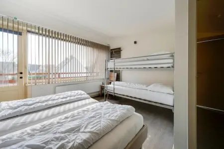 Villa Normand, Villa avec jacuzzi & sauna à 500 m de la mer - Photo 25