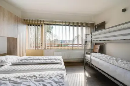 Villa Normand, Villa avec jacuzzi & sauna à 500 m de la mer - Photo 27