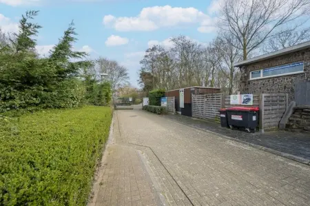 Villa Normand, Villa avec jacuzzi & sauna à 500 m de la mer - Photo 38
