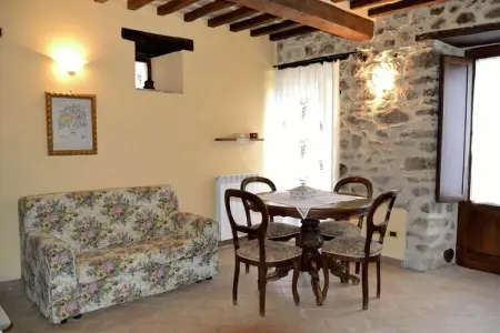 Maison 0 personnes à  - Photo 13