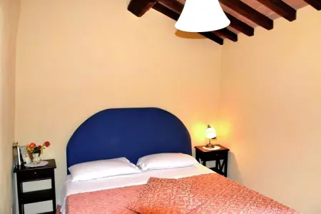 Maison 0 personnes à  - Photo 17
