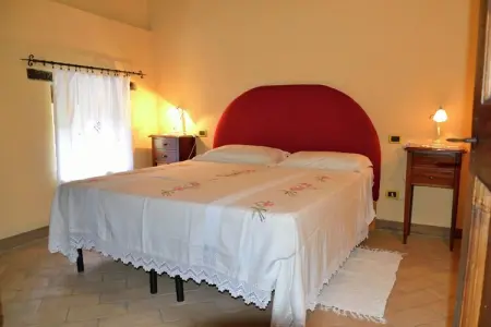Maison 0 personnes à  - Photo 19