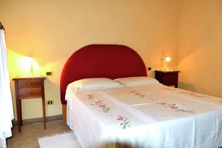Maison 0 personnes à  - Photo 20