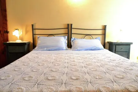 Maison 0 personnes à  - Photo 21