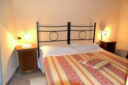 Maison 0 personnes à  - Photo 22