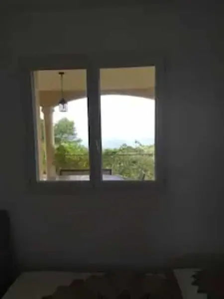 Villa spacieuse avec piscine à Coti-Chiavari, Villa 8 personnes à Coti Chiavari - Photo 10