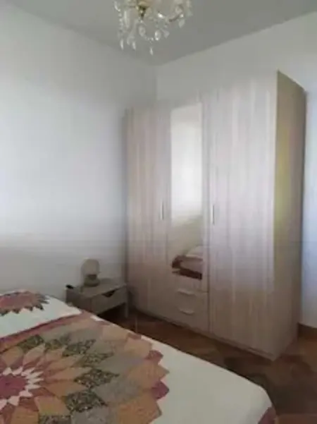 Villa spacieuse avec piscine à Coti-Chiavari, Villa 8 personnes à Coti Chiavari - Photo 11