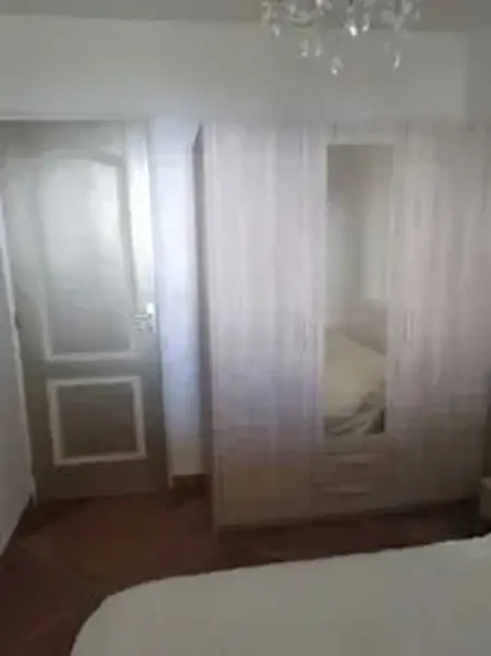 Villa spacieuse avec piscine à Coti-Chiavari, Villa 8 personnes à Coti Chiavari - Photo 12