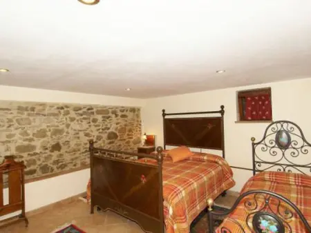 Trasimeno link, Maison 7 personnes à Magione - Photo 16
