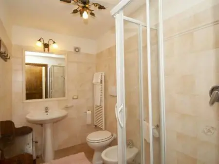 Trasimeno link, Maison 7 personnes à Magione - Photo 19