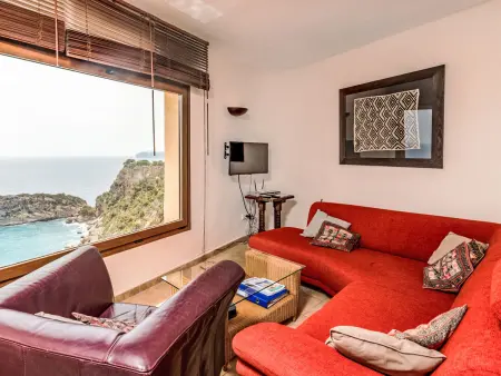 Igor, Maison 4 personnes à Javea - Photo 2