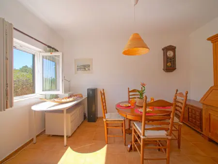 Vista, Villa 4 personnes à São Bartolomeu de Messines - Photo 11