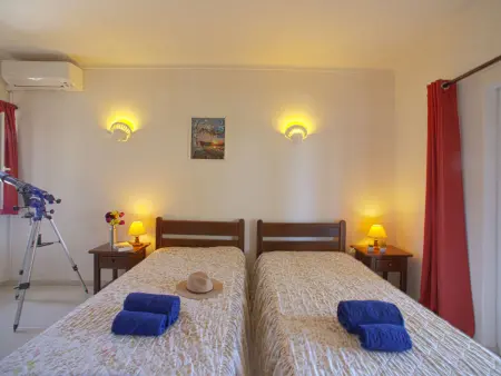 Vista, Villa 4 personnes à São Bartolomeu de Messines - Photo 18