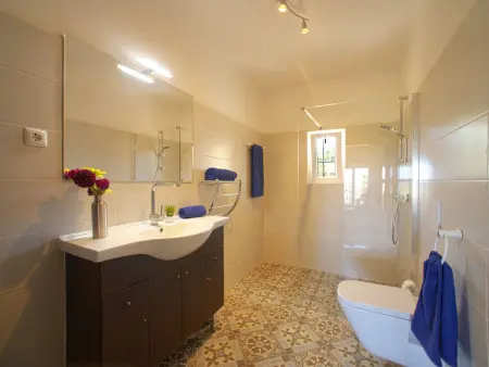 Vista, Villa 4 personnes à São Bartolomeu de Messines - Photo 19