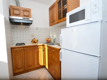 Stancija Negri, Maison 5 personnes à Trget - Photo 5