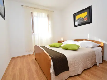 Stancija Negri, Maison 5 personnes à Trget - Photo 8