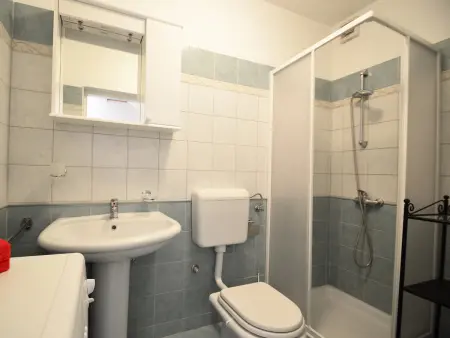 Stancija Negri, Maison 5 personnes à Trget - Photo 9